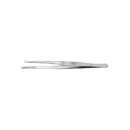 catalogo_PINZA_DE_PRECISI--N_INOX_126134PRINCIPAL.jpg