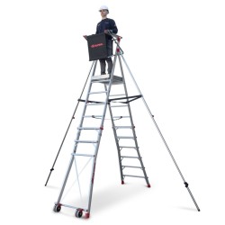 catalogo_PLS6.jpg