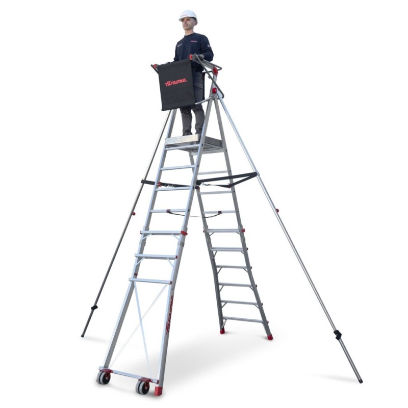 catalogo_PLS6.jpg