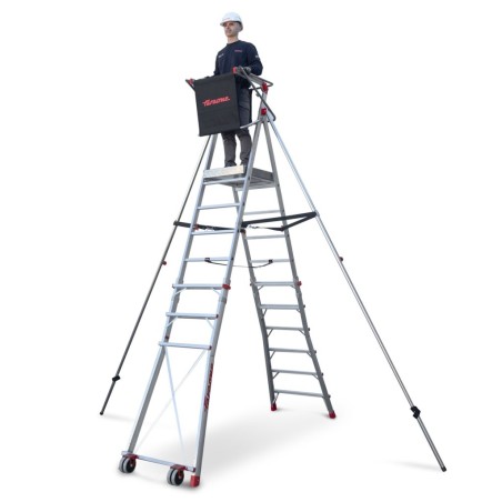 catalogo_PLS6.jpg