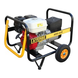 catalogo_5418080.jpg