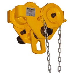 catalogo_580950.jpg