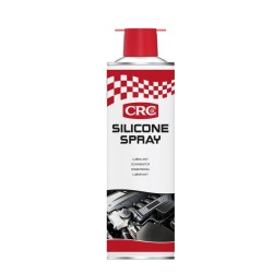 catalogo_Silicone%20consumo.jpg