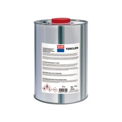 catalogo_17755.jpg