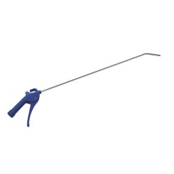 catalogo_CA-1161_4.jpg