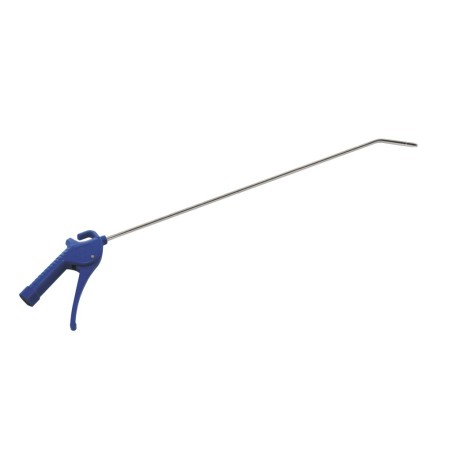 catalogo_CA-1161_4.jpg
