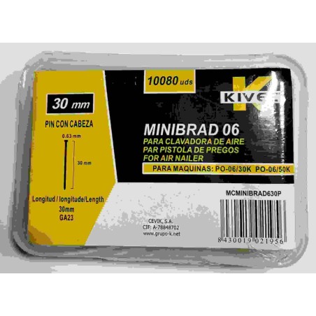 catalogo_mcminibrad630p.jpg