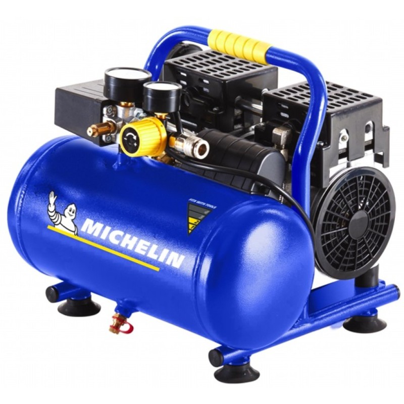 catalogo_CA-MX6_1.jpg