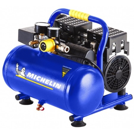 catalogo_CA-MX6_1.jpg