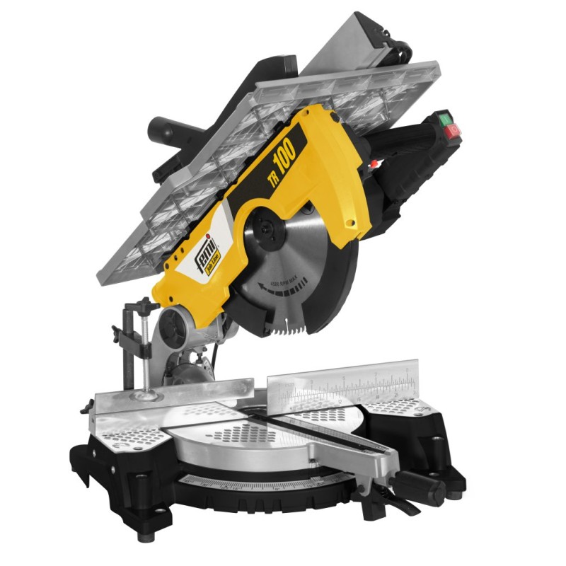 catalogo_FM-TR100.jpg