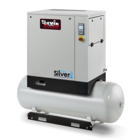 catalogo_SILVER%20CALDERIN.jpg