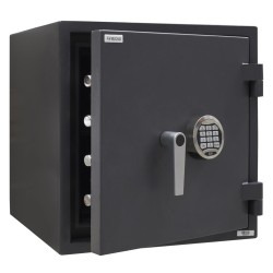 catalogo_PIC44240.jpg