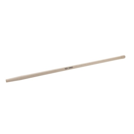 catalogo_MANGO-MADERA-RAEDERA-1000X38MM-ALYCO-198501PRINCIPAL.jpg
