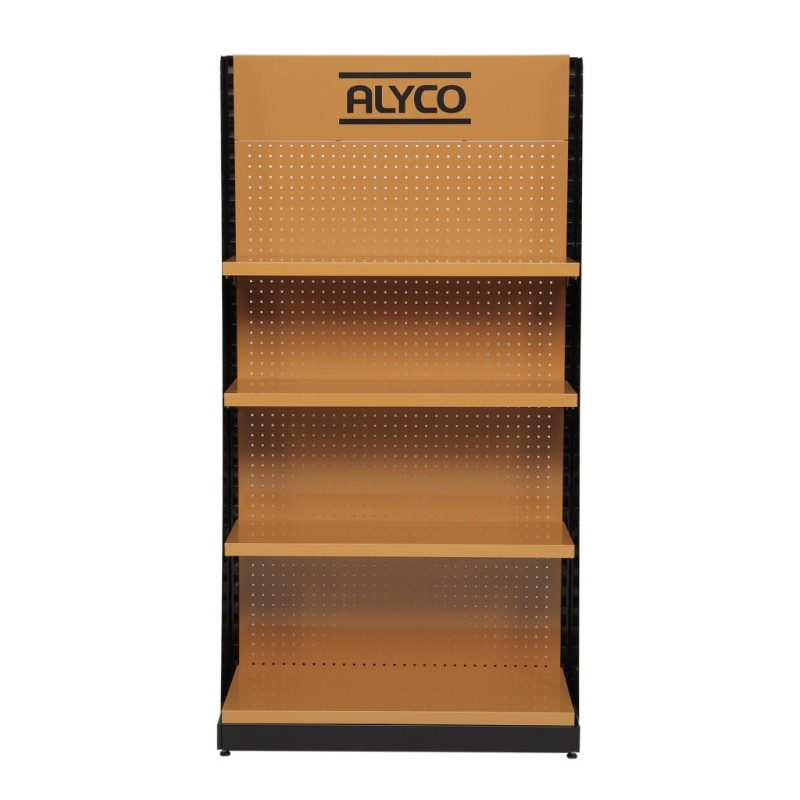 catalogo_EXPOSITOR-GONDOLA-SIMPLE-840X450X1600MM-113630PRINCIPAL.jpg