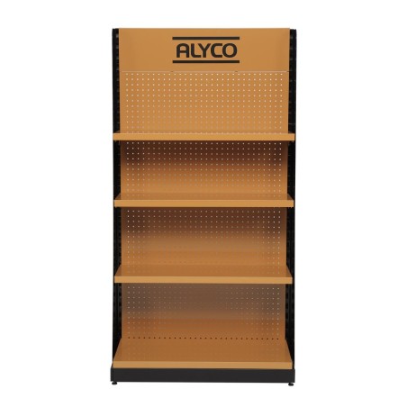 catalogo_EXPOSITOR-GONDOLA-SIMPLE-840X450X1600MM-113630PRINCIPAL.jpg