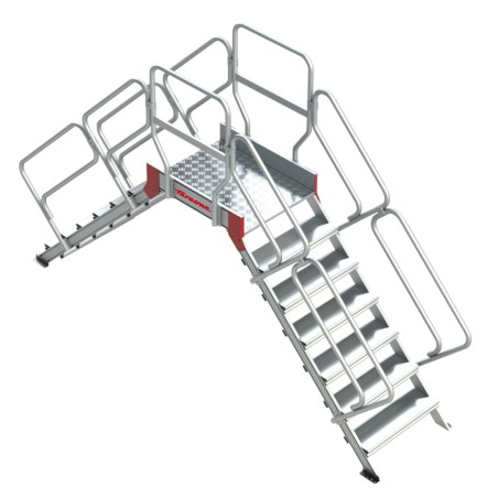 catalogo_SP45.jpg