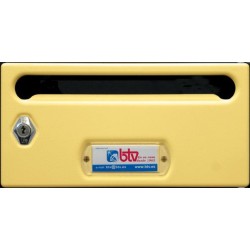 catalogo_3180.jpg