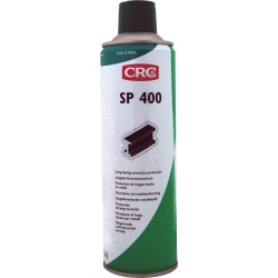 catalogo_PCI31SP%20400.jpg