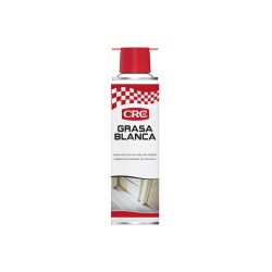 catalogo_Grasa%20Blanca%20Consumo.jpg