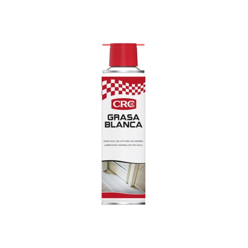 catalogo_Grasa%20Blanca%20Consumo.jpg