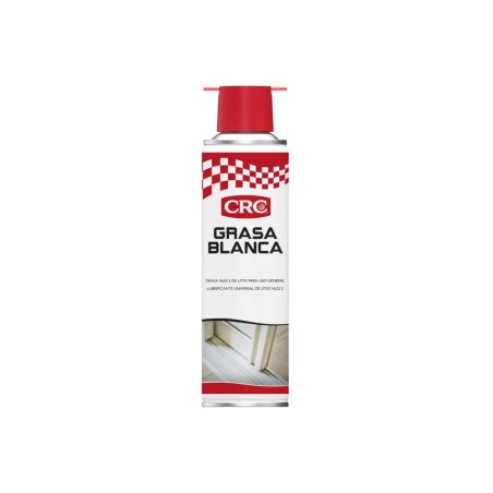 catalogo_Grasa%20Blanca%20Consumo.jpg