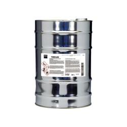 catalogo_17757.jpg