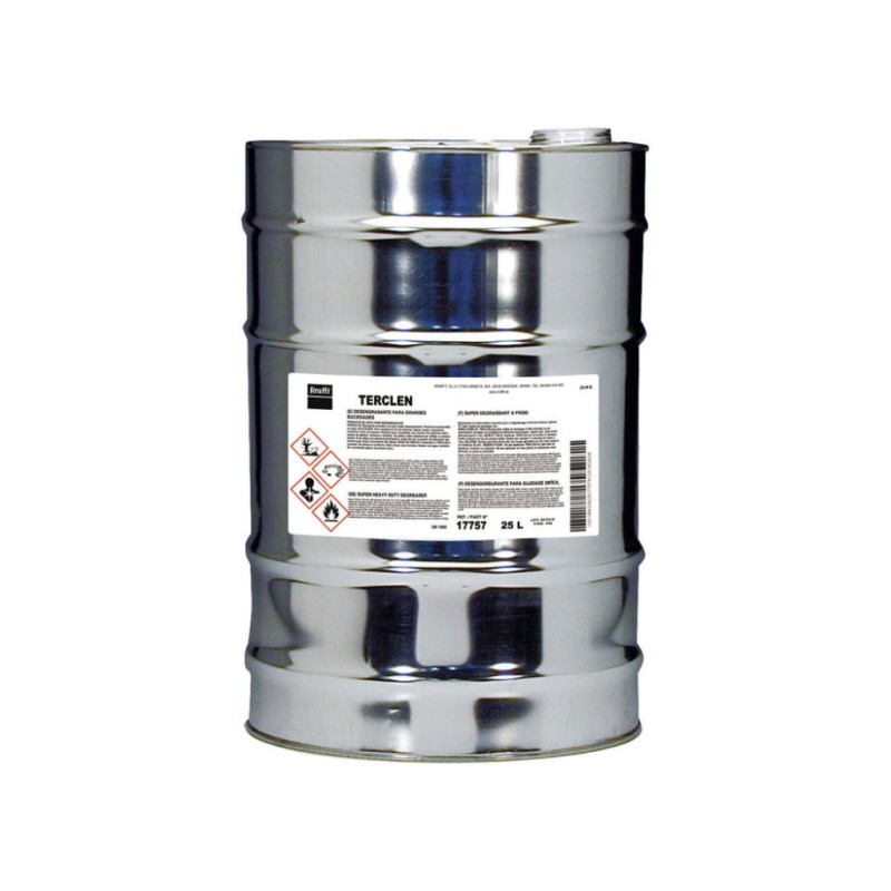 catalogo_17757.jpg