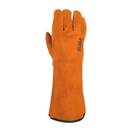 catalogo_206BFT-dorso.jpg