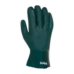 catalogo_5627-dorso.jpg