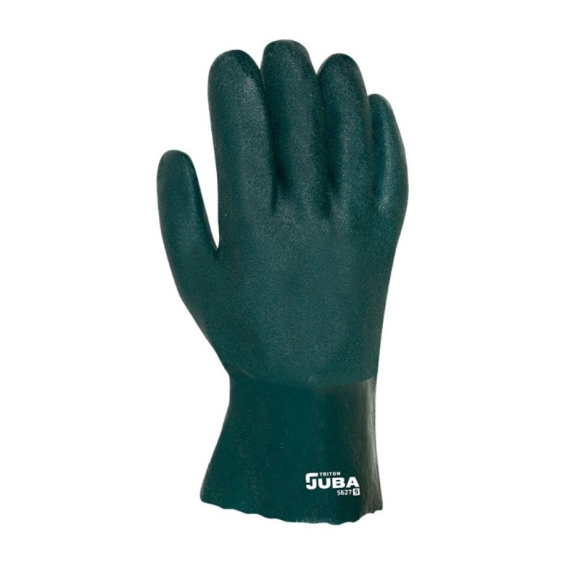 catalogo_5627-dorso.jpg