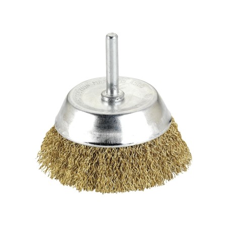 catalogo_CEPILLO-TAZA-ALAMBRE-ONDULADO-LATONADO-VASTAGO-ALYCO-197642-PRINCIPAL.jpg