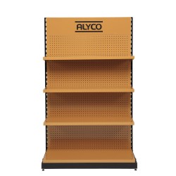 catalogo_EXPOSITOR-GONDOLA-DOBLE-1000X840X1600MM-113635PRINCIPAL.jpg