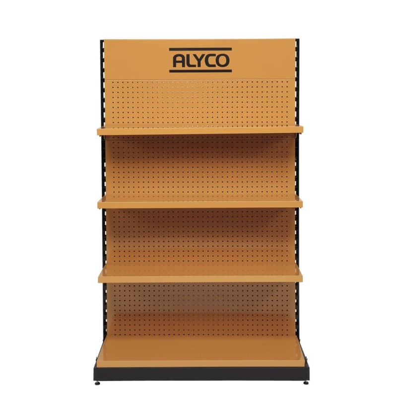 catalogo_EXPOSITOR-GONDOLA-DOBLE-1000X840X1600MM-113635PRINCIPAL.jpg