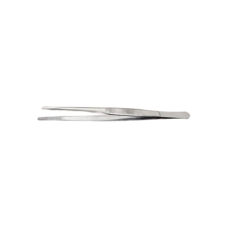 catalogo_PINZA_DE_PRECISI--N_INOX_126134PRINCIPAL.jpg