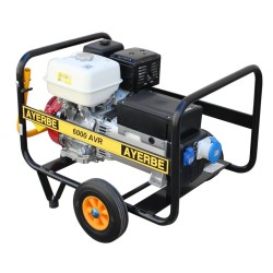 catalogo_5418090.jpg