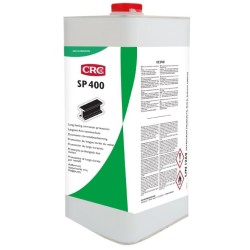 catalogo_PCI31_SP400_5L.jpg