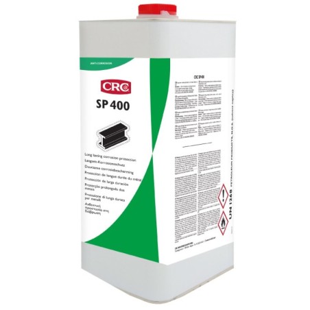 catalogo_PCI31_SP400_5L.jpg