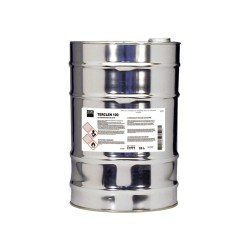 catalogo_17777.jpg