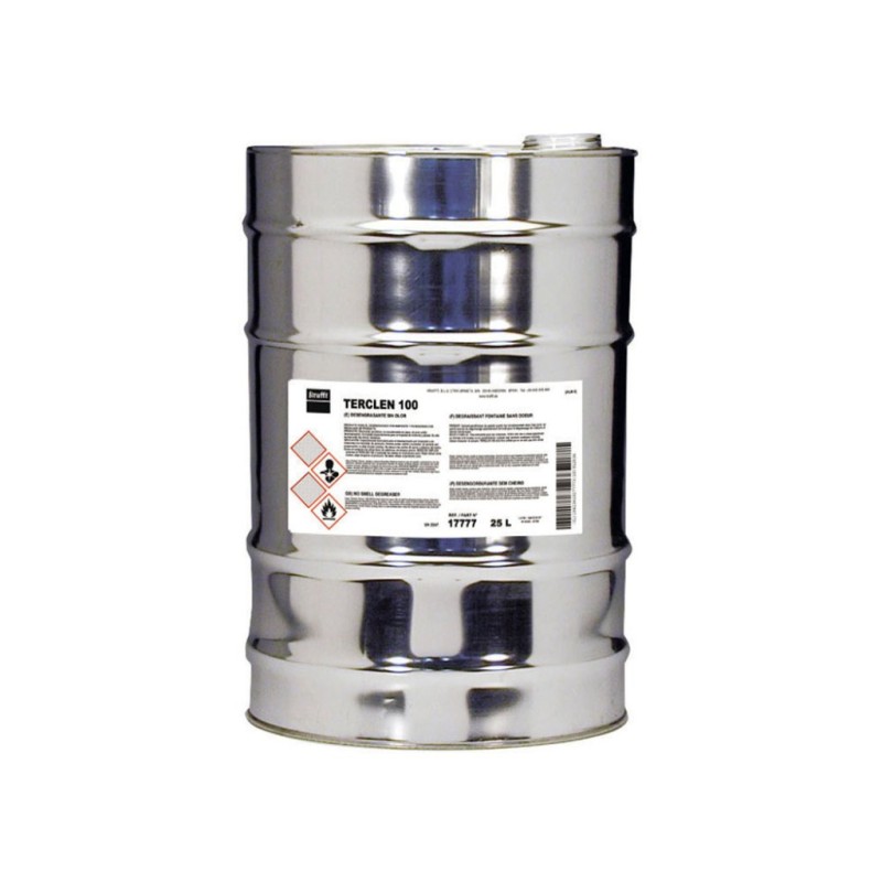 catalogo_17777.jpg