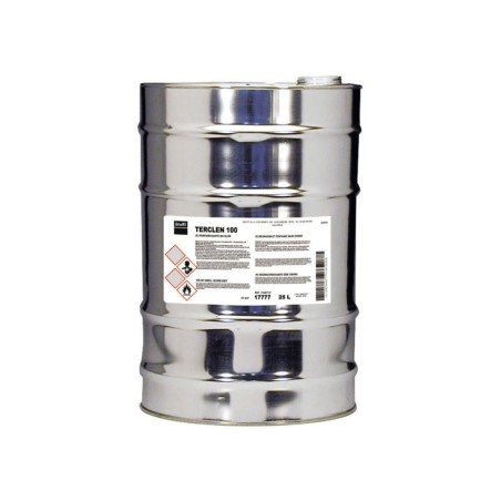 catalogo_17777.jpg