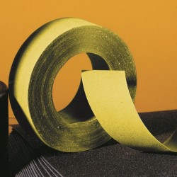 catalogo_MSE-CRD%20ROLLO.jpg