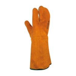 catalogo_207BFT-dorso.jpg
