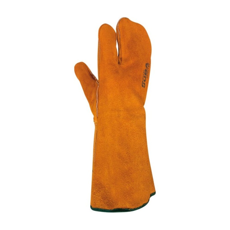 catalogo_207BFT-dorso.jpg