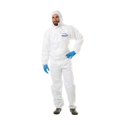 catalogo_1188B56T.jpg