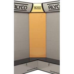 catalogo_EXPOSITOR-ESQUINERO-450X636X2200MM-113650PRINCIPAL_ACT.jpg
