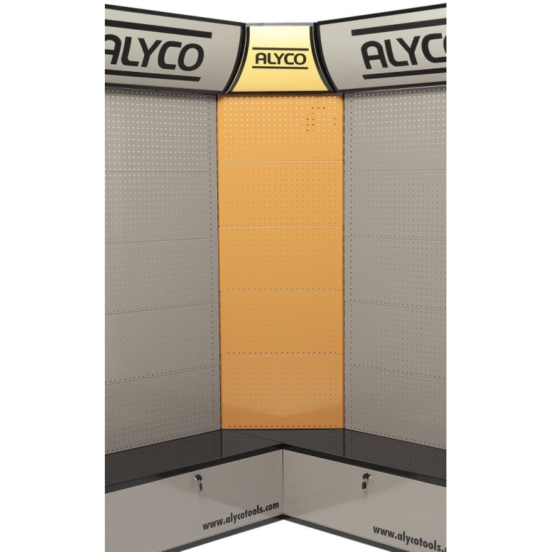 catalogo_EXPOSITOR-ESQUINERO-450X636X2200MM-113650PRINCIPAL_ACT.jpg