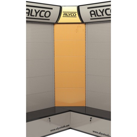 catalogo_EXPOSITOR-ESQUINERO-450X636X2200MM-113650PRINCIPAL_ACT.jpg