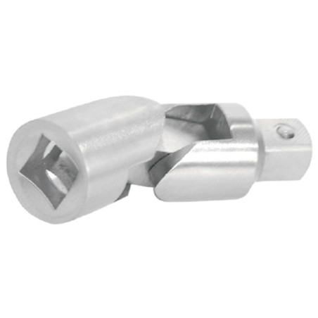 catalogo_JUNTA_UNIVERSAL_INOX_126650PRINCIPAL.jpg