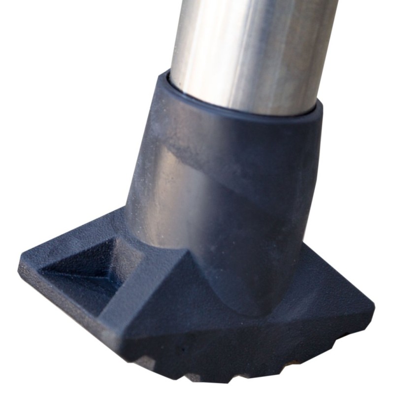 catalogo_2TAPSPEC.jpg