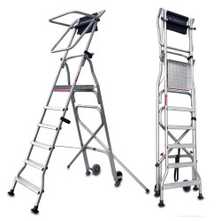 catalogo_PL6.jpg